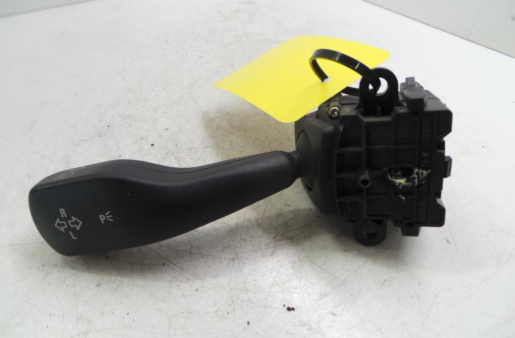 BMW 318i E46 Coupe Bj.2000 Blinkerschalter Blinker Kombischalter 61318363662